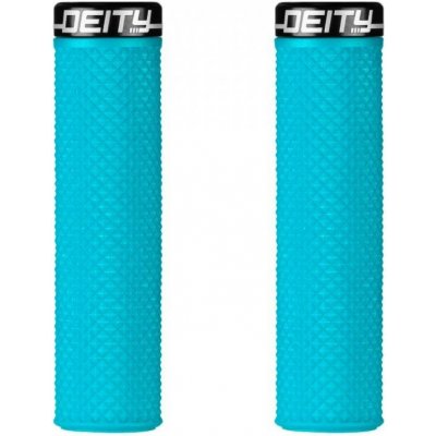 Deity Supracush – Hledejceny.cz