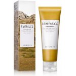 SKIN1004 Madagascar Centella Ampoule Foam Mycí pěna na obličej s pupečníkem asijským 125 ml – Zboží Dáma