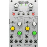 Behringer 1036 – Zbozi.Blesk.cz