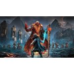 Assassin's Creed Valhalla: Dawn of Ragnarok – Hledejceny.cz