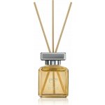 ipuro Essentials Winter Cider aroma difuzér 50 ml – Zboží Dáma