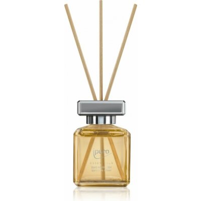 ipuro Essentials Winter Cider aroma difuzér 50 ml – Zboží Dáma