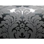 A.S.Création 552631 vliesová tapeta na zeď Simply White rozměry 0,53 x 10,05 m – Hledejceny.cz