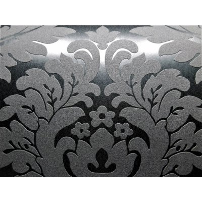 A.S.Création 552631 vliesová tapeta na zeď Simply White rozměry 0,53 x 10,05 m – Hledejceny.cz