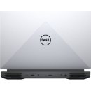 Notebook Dell G15 G5515-82791
