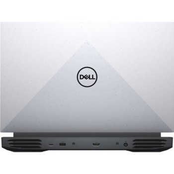 Dell G15 G5515-82791