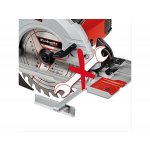 Einhell TE-CS 190/1 4331005 – HobbyKompas.cz