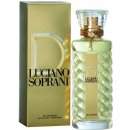 Luciano Soprani D parfémovaná voda dámská 100 ml