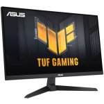 Asus VG279Q3A – Zbozi.Blesk.cz