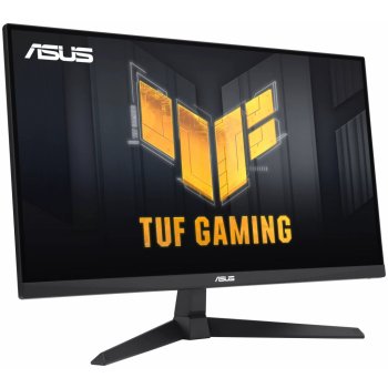 Asus VG279Q3A