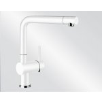 Blanco Linus 516702 – Hledejceny.cz
