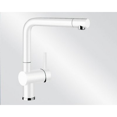 Blanco Linus 516702 – Hledejceny.cz