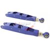 Podvozek Japspeed Rear Lower Control Arms Subaru Impreza WRX/STi (08-11)