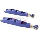 Japspeed Rear Lower Control Arms Subaru Impreza WRX/STi (08-11) – Zboží Mobilmania
