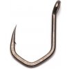 Rybářské háčky Kevin Nash Chod Claw vel.6 10ks