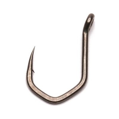 Kevin Nash Chod Claw vel.7 10ks – Zbozi.Blesk.cz