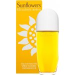 Elizabeth Arden Sunflowers toaletní voda dámská 100 ml tester – Hledejceny.cz