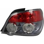 Zadní světlo- pravé SUBARU IMPREZA (GD/GG) 2005-2007 |005-2007| DEPO | 2201919RLDUE – Hledejceny.cz