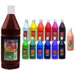 Jovi Hnědá 1000 ml – Zboží Mobilmania