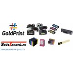 GOLD PRINT Canon FX3 - kompatibilní – Zboží Mobilmania