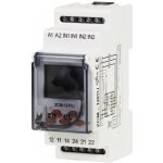 Zamel ZCM-12P/U – Sleviste.cz