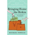 Bringing Home the Birkin M. Tonello – Hledejceny.cz