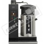 Animo Výrobník filtrované kávy čaje CBx10R – Sleviste.cz