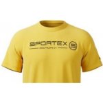 Sportex T-Shirt Tričko s – Zboží Dáma
