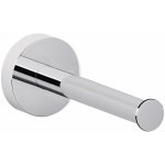 Tesa Smooz 40328-00000-00 – Sleviste.cz