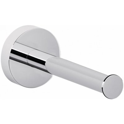 Tesa Smooz 40328-00000-00 – Sleviste.cz