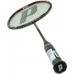 Prince Matrix 1000 – Zboží Dáma Prince Matrix 1000 – Zboží Dáma