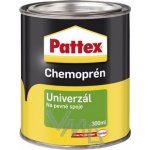 PATTEX Chemoprén UNIVERZÁL Klasik 300g – Hledejceny.cz