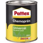 PATTEX Chemoprén UNIVERZÁL Klasik 300g – HobbyKompas.cz