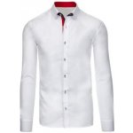 Malfini Premium Dynamic 262 bílá – Zboží Dáma