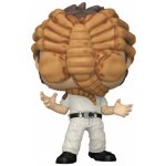 Funko POP! 1987 Movies: Alien - Kane – Hledejceny.cz