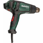 METABO HG 20-600 602066500 – Sleviste.cz