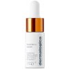 Přípravek na vrásky a stárnoucí pleť Dermalogica Biolumin-C Serum 10 ml