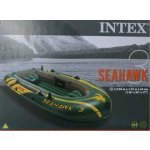 Intex Seahawk 3 – Hledejceny.cz