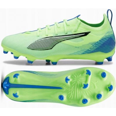 Puma ULTRA 5 PRO FG/AG Jr 107693-03 – Zboží Dáma