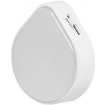 Osram 4099854530593 – Hledejceny.cz