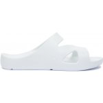 Peter Legwood Kong Bianco – Zboží Mobilmania