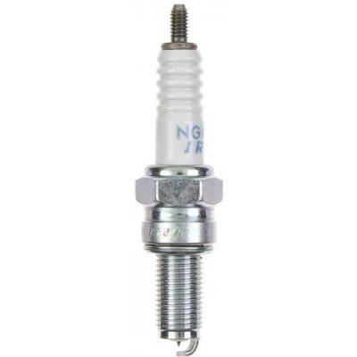 NGK CR9EIA-9 Iridium zapalovací svíčka NGK – Hledejceny.cz