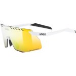 Uvex Pace Stage – Sleviste.cz