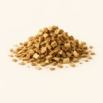 QuickTea Čekanka kořen řezaný 2000 g – Hledejceny.cz