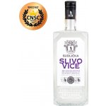 Sudličkova Slivovice 50% 0,7 l (holá láhev) – Zboží Dáma