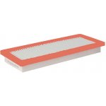 Vzduchový filtr SCT - MANNOL SB 2290 – Hledejceny.cz