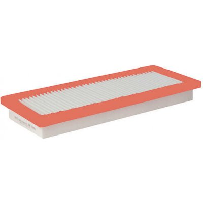 Vzduchový filtr SCT - MANNOL SB 2290 – Hledejceny.cz