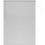 VidaXL 42005958 1550 x 2200 mm stříbrná – Hledejceny.cz
