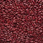 Country Life Fazole červená ledvina 5 kg – Zboží Dáma