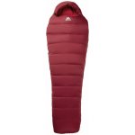 Mountain Equipment Olympus 450 – Sleviste.cz